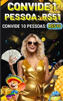 Jogos de bônus no 9981Bet: rodadas grátis, multiplicadores e jackpots progressivos em slots selecionados