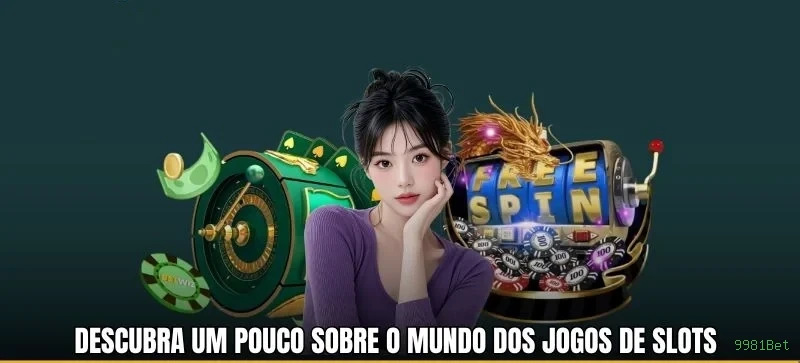 A Importância da Categoria 'Reclamações' no 9981Bet: Um Espaço para Diálogo e Melhoria