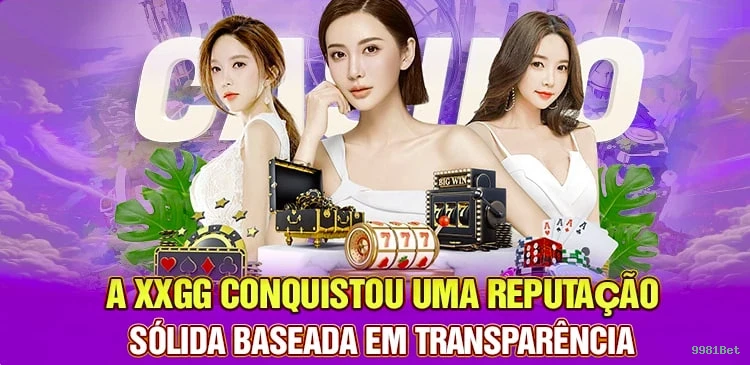 Apostas ao vivo no 9981Bet — cash out e cotações em tempo real