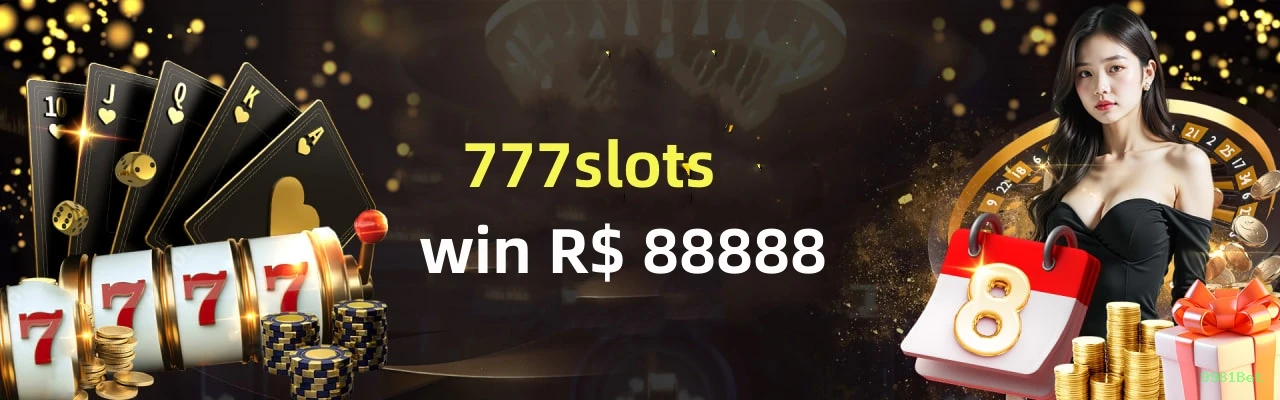 Entendendo a Categoria FAQ do 9981Bet: Esclarecimentos e Dicas para Apostadores