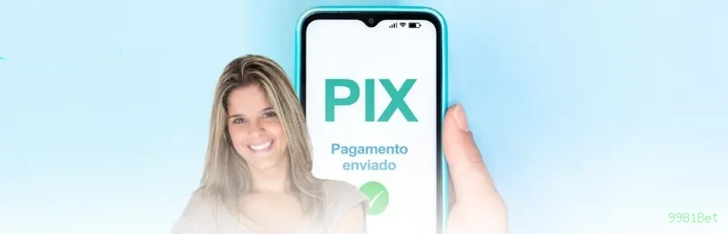 9981Bet — plataforma segura e premiada de apostas