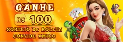A Magia dos Caça-Níqueis no 9981Bet