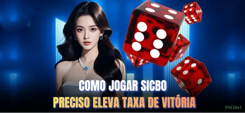 9981Bet