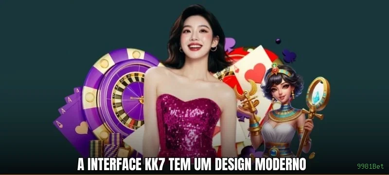 Ranking dos melhores jogos no 9981Bet — favoritos da comunidade