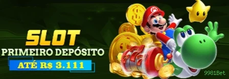 9981Bet.com bet- PLATAFORMA OFICIAL 💯9981Bet.com login