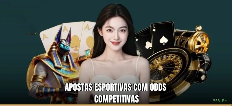 9981Bet